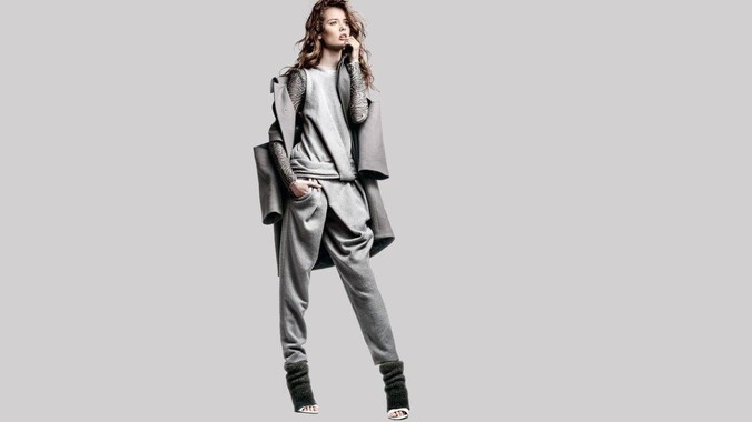 精神出轨和肉体出轨，哪个不能接受？